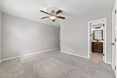 506 Oyster Rock Lane, Sneads Ferry, NC 28460 - Photo 33
