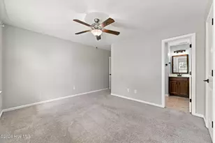 506 Oyster Rock Ln, Sneads Ferry, NC 28460 - Photo 33