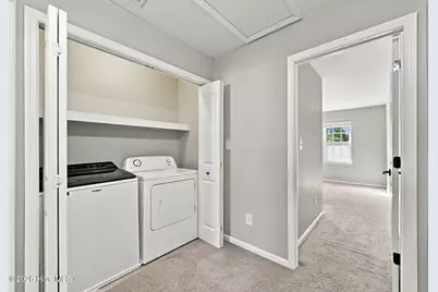 506 Oyster Rock Lane, Sneads Ferry, NC 28460 - Photo 29