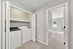 506 Oyster Rock Ln, Sneads Ferry, NC 28460 - Photo 29