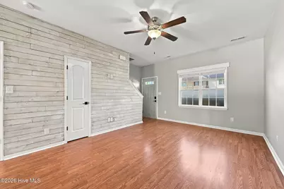 506 Oyster Rock Lane, Sneads Ferry, NC 28460 - Photo 11