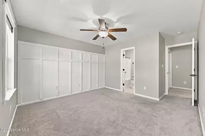 506 Oyster Rock Lane, Sneads Ferry, NC 28460 - Photo 23