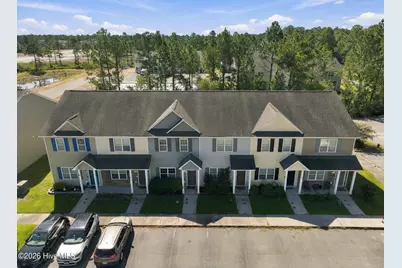 506 Oyster Rock Lane, Sneads Ferry, NC 28460 - Photo 45