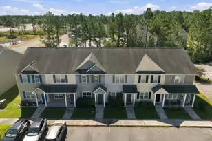 506 Oyster Rock Ln, Sneads Ferry, NC 28460 - Photo 45