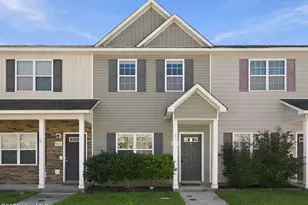 506 Oyster Rock Ln, Sneads Ferry, NC 28460 - Photo 1