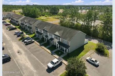 506 Oyster Rock Lane, Sneads Ferry, NC 28460 - Photo 47