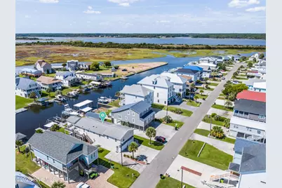 4069 4th Street, Surf City, NC 28445 - Photo 35