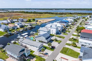 4069 4th St, Surf City, NC 28445 - Photo 35