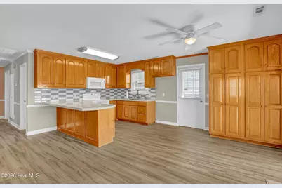 4069 4th Street, Surf City, NC 28445 - Photo 15