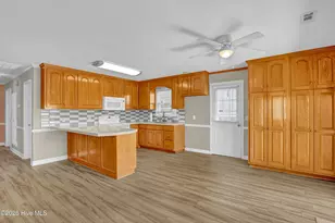 4069 4th St, Surf City, NC 28445 - Photo 15