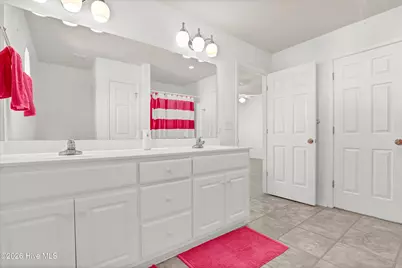 4069 4th Street, Surf City, NC 28445 - Photo 21