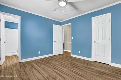 4069 4th Street, Surf City, NC 28445 - Photo 25