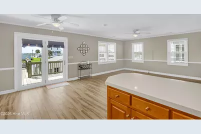 4069 4th Street, Surf City, NC 28445 - Photo 17