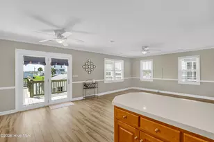 4069 4th St, Surf City, NC 28445 - Photo 17