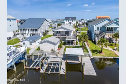 4069 4th Street, Surf City, NC 28445 - Photo 7
