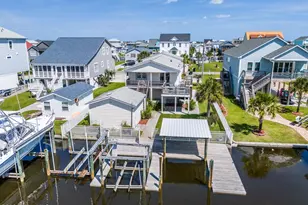 4069 4th St, Surf City, NC 28445 - Photo 7