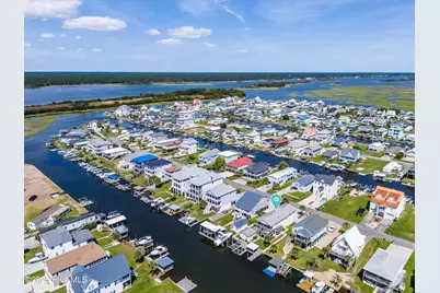 4069 4th Street, Surf City, NC 28445 - Photo 55