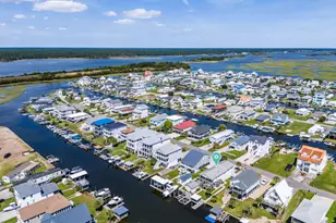 4069 4th St, Surf City, NC 28445 - Photo 55