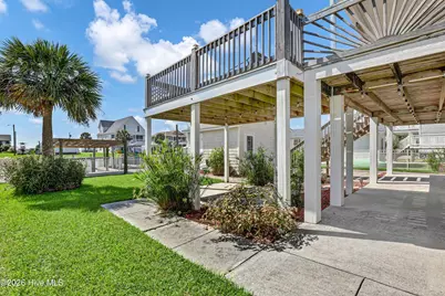 4069 4th Street, Surf City, NC 28445 - Photo 47