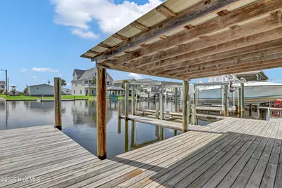 4069 4th Street, Surf City, NC 28445 - Photo 49