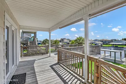 4069 4th Street, Surf City, NC 28445 - Photo 19