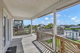 4069 4th St, Surf City, NC 28445 - Photo 19