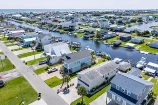 4069 4th St, Surf City, NC 28445 - Photo 41