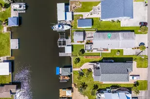 4069 4th St, Surf City, NC 28445 - Photo 59