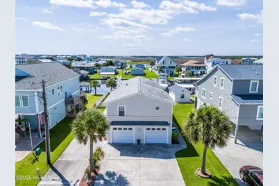 4069 4th Street, Surf City, NC 28445 - Photo 33