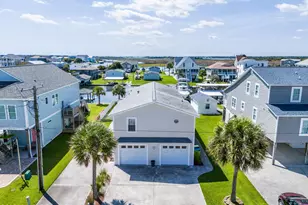 4069 4th St, Surf City, NC 28445 - Photo 33