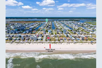 4069 4th Street, Surf City, NC 28445 - Photo 45