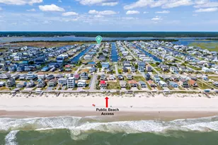 4069 4th St, Surf City, NC 28445 - Photo 45