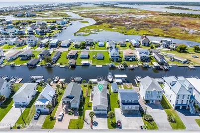 4069 4th Street, Surf City, NC 28445 - Photo 43