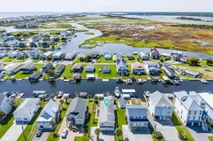 4069 4th St, Surf City, NC 28445 - Photo 43