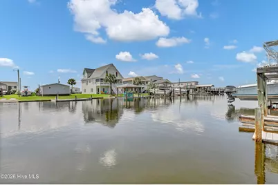 4069 4th Street, Surf City, NC 28445 - Photo 13