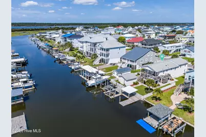 4069 4th Street, Surf City, NC 28445 - Photo 53