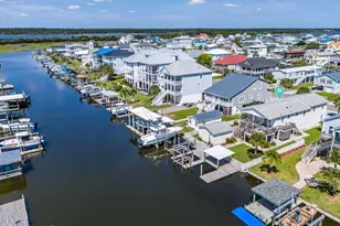 4069 4th St, Surf City, NC 28445 - Photo 53