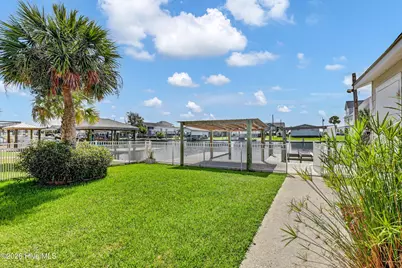 4069 4th Street, Surf City, NC 28445 - Photo 5