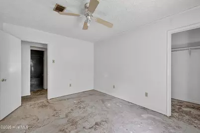 4070 Bath Edie Road, Blythe, GA 30805 - Photo 41