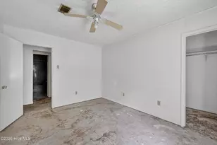 4070 Bath-Edie Rd, Blythe, GA 30805 - Photo 41