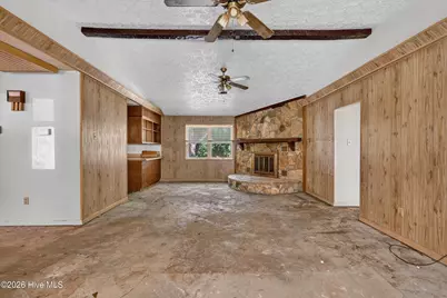 4070 Bath Edie Road, Blythe, GA 30805 - Photo 19