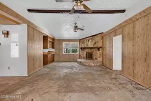 4070 Bath-Edie Rd, Blythe, GA 30805 - Photo 19