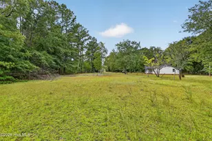 4070 Bath-Edie Rd, Blythe, GA 30805 - Photo 15