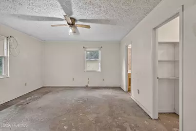 4070 Bath Edie Road, Blythe, GA 30805 - Photo 33