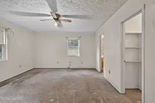 4070 Bath-Edie Rd, Blythe, GA 30805 - Photo 33