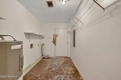 4070 Bath Edie Road, Blythe, GA 30805 - Photo 29