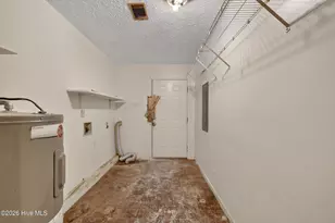 4070 Bath-Edie Rd, Blythe, GA 30805 - Photo 29