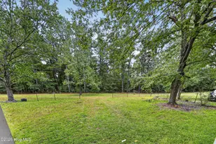 4070 Bath-Edie Rd, Blythe, GA 30805 - Photo 17