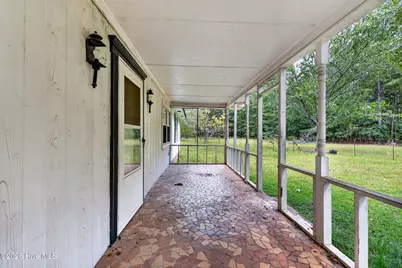 4070 Bath Edie Road, Blythe, GA 30805 - Photo 5