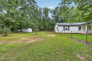 4070 Bath-Edie Rd, Blythe, GA 30805 - Photo 47